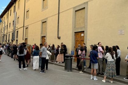 plan-your-visit-to-accademia-gallery