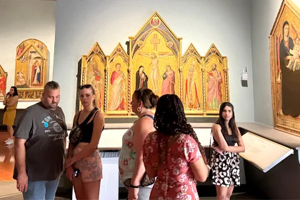 plan-your-visit-to-accademia-gallery