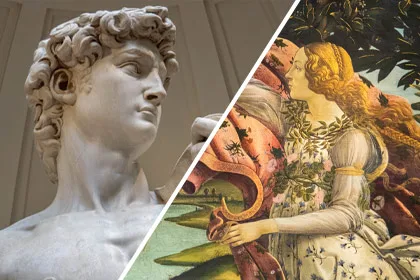 plan-your-visit-to-accademia-gallery