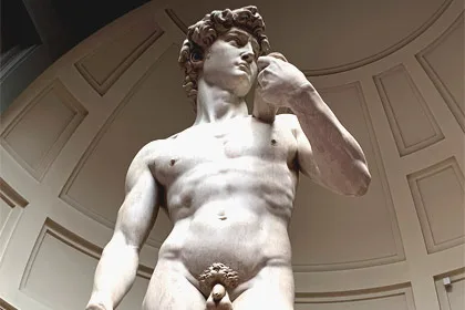 plan-your-visit-to-accademia-gallery