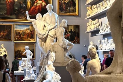 plan-your-visit-to-accademia-gallery
