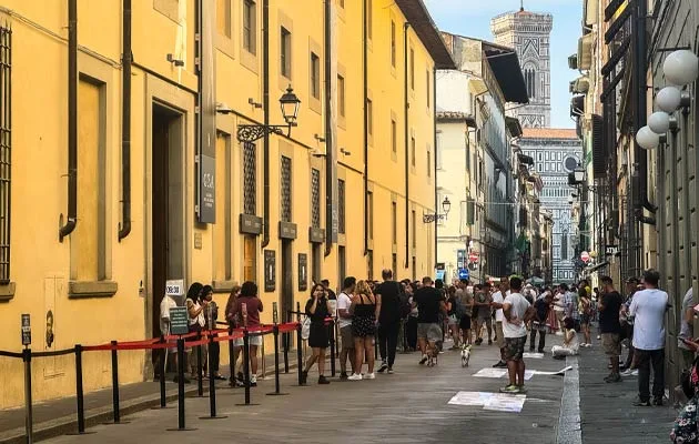 plan-your-visit-to-accademia-gallery