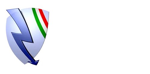 aiav fondo di garanzia